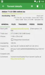 ttorrent-5.webp ttorrent-5.webp