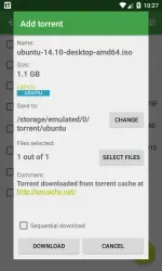 ttorrent-6.webp ttorrent-6.webp