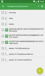 ttorrent-7.webp ttorrent-7.webp