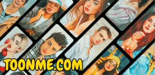 toonme-cartoons-from-photos-1.webp toonme-cartoons-from-photos-1.webp
