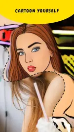 toonme-cartoons-from-photos-4.webp toonme-cartoons-from-photos-4.webp