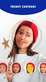 toonme-cartoons-from-photos-5.webp toonme-cartoons-from-photos-5.webp