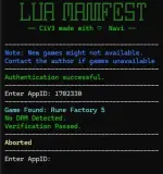 1744524087019.webp 1744524087019.webp