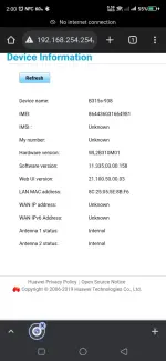 Screenshot_2025-04-13-14-00-12-280.webp