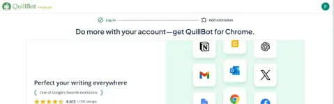 qb.webp