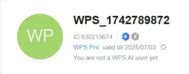 Screenshot 2025-04-13 115511.webp Screenshot 2025-04-13 115511.webp