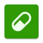 1744528216555.webp 1744528216555.webp