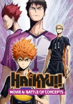 haikyuu-movie-4-battle-of-concepts.webp