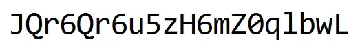 1744529797714.webp 1744529797714.webp