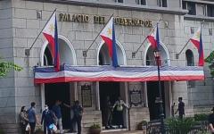 palacio-del-gobernador2.jpg