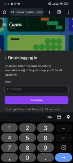 Screenshot_2025-04-13-16-14-16-791_com.android.chrome.webp