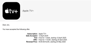 Screenshot 2025-04-13 163931.webp