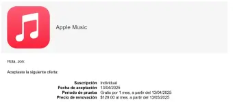 Screenshot 2025-04-13 163835.webp