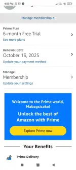 Screenshot_2025-04-13-16-55-43-426_com.duckduckgo.mobile.android.webp Screenshot_2025-04-13-16-55-43-426_com.duckduckgo.mobile.android.webp