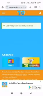 1000039960.webp 1000039960.webp