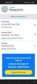 Screenshot_2025-04-13-17-03-27-14_cbf47468f7ecfbd8ebcc46bf9cc626da.webp