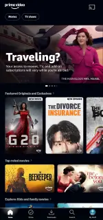 Screenshot_20250413_170547_Prime Video.webp