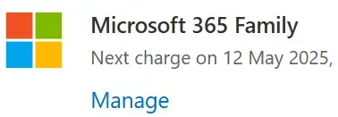 1744536452706.webp 1744536452706.webp