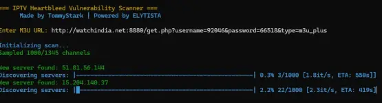 1744538586182.webp 1744538586182.webp