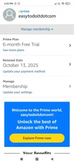 Screenshot_2025-04-13-18-25-18-791_com.duckduckgo.mobile.android.webp