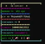 1744540628855.webp 1744540628855.webp