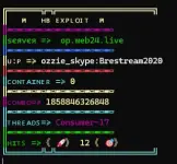 1744541041801.webp 1744541041801.webp