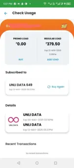 Messenger_creation_57B295F1-D9BE-4E3B-88A5-9B0D639AE245.webp