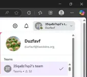 Messenger_creation_CC8DF4D6-2145-4BED-BB14-677509FA4586_edit_353121946191950.webp