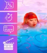 ghsqqc9ku37qtyjwnhc9.webp ghsqqc9ku37qtyjwnhc9.webp