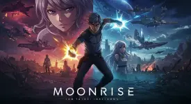 Moonrise-2025-1.webp