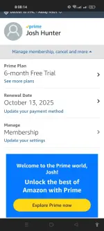 Screenshot_2025-04-13-20-08-14-72_cbf47468f7ecfbd8ebcc46bf9cc626da.webp
