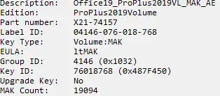 1744546790867.webp 1744546790867.webp