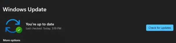 Screenshot_1.webp