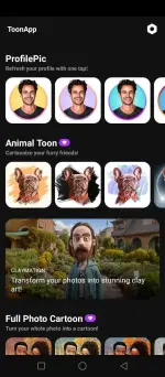 toonapp.webp toonapp.webp