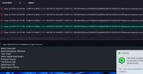 1744601775388.webp 1744601775388.webp