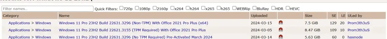 1744602004237.webp 1744602004237.webp