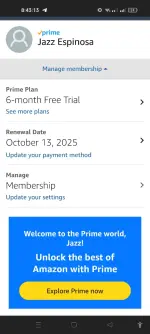 Screenshot_2025-04-13-20-43-13-11_cbf47468f7ecfbd8ebcc46bf9cc626da.webp