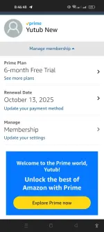 Screenshot_2025-04-13-20-46-48-22_cbf47468f7ecfbd8ebcc46bf9cc626da.webp