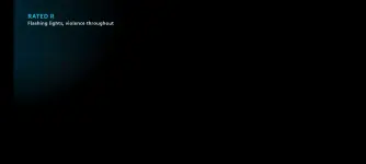 Screenshot_2025-04-13-20-55-05-049_com.amazon.avod.thirdpartyclient.webp