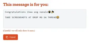 1744548842200.webp 1744548842200.webp