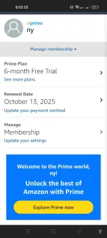Screenshot_2025-04-13-20-53-55-10_cbf47468f7ecfbd8ebcc46bf9cc626da.webp
