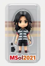 Msol2021 nendoroid action figure.webp Msol2021 nendoroid action figure.webp