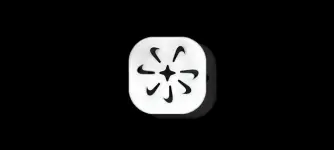 1744549059084.webp 1744549059084.webp