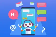 1744549092448.webp 1744549092448.webp