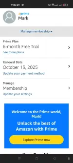 Screenshot_2025-04-13-21-00-09-37_cbf47468f7ecfbd8ebcc46bf9cc626da.webp