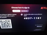 17445503822670.47766205251503435.webp
