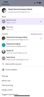 Messenger_creation_76F5C2F0-F486-4809-A3FF-D4C4E7F01E4D.webp