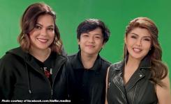 sara-imee.jpg sara-imee.jpg