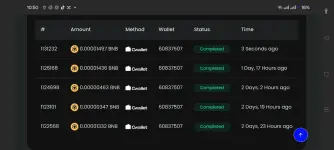 Screenshot_2025-04-13-22-50-22-28_df198e732186825c8df26e3c5a10d7cd.webp Screenshot_2025-04-13-22-50-22-28_df198e732186825c8df26e3c5a10d7cd.webp