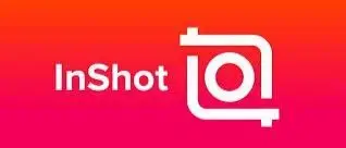 1000001699.webp